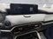 2025 Mazda Mazda CX-90 3.3 Turbo Select