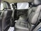 2025 Mazda Mazda CX-90 3.3 Turbo Select