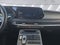 2024 Hyundai Palisade SEL 7P