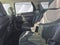 2024 Hyundai Palisade SEL 7P