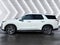 2024 Hyundai Palisade SEL 7P