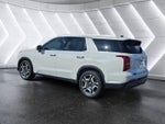 2024 Hyundai Palisade SEL 7P