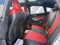 2025 BMW 2 Series 228 xDrive Gran Coupe