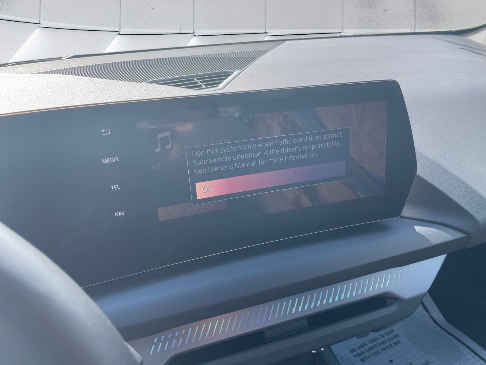 2025 BMW 2 Series 228 xDrive Gran Coupe