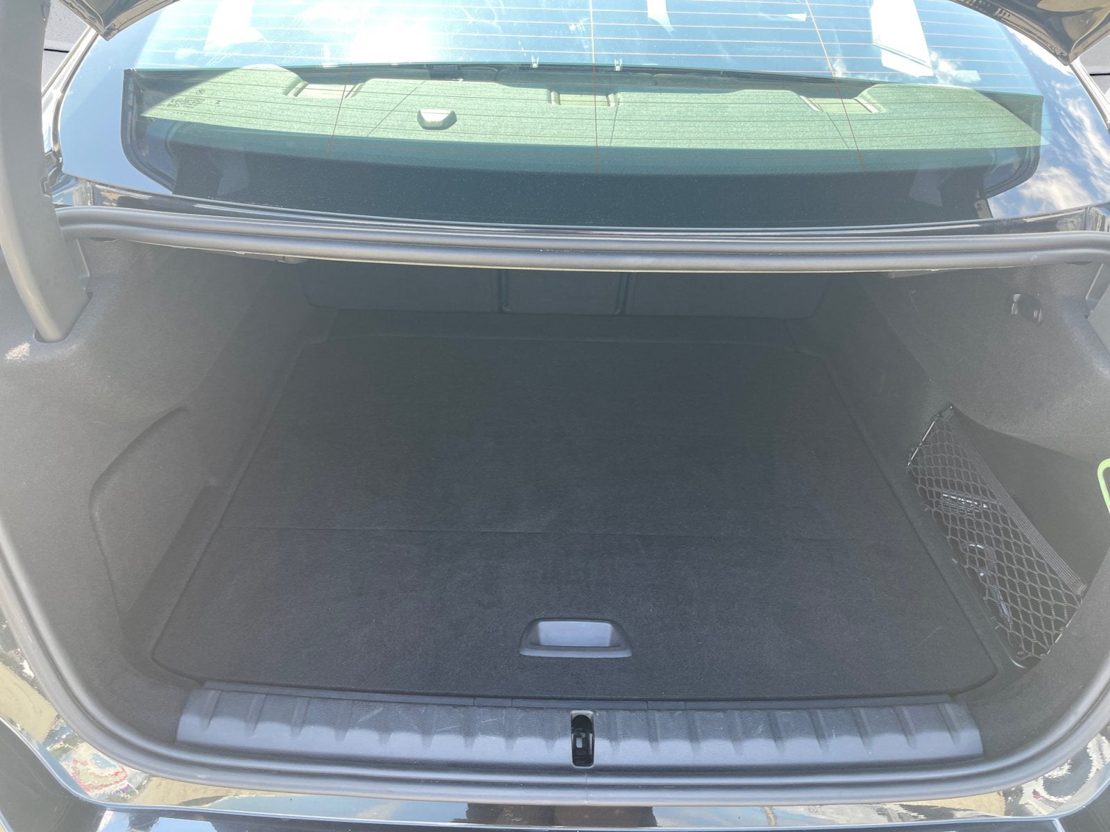 2025 BMW 2 Series 228 xDrive Gran Coupe