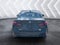2025 BMW 2 Series 228 xDrive Gran Coupe