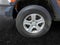 2021 Jeep Wrangler Unlimited Sport RHD Right Hand Drive