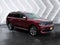 2021 Dodge Durango Citadel