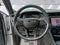 2024 Jeep Grand Cherokee 4xe Trailhawk 4xe