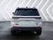 2024 Jeep Grand Cherokee 4xe Trailhawk 4xe