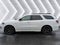 2023 Dodge Durango R/T Plus BLACKTOP
