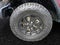 2021 Jeep Gladiator Willys