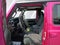 2024 Jeep Gladiator Sport