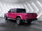 2024 Jeep Gladiator Sport