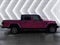 2024 Jeep Gladiator Sport