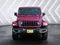 2024 Jeep Gladiator Sport