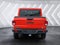 2023 Jeep Gladiator Willys ECO DIESEL