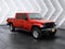 2023 Jeep Gladiator Willys ECO DIESEL