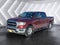 2020 RAM 1500 Big Horn/Lone Star LEVEL 1