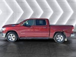2020 RAM 1500 Big Horn/Lone Star LEVEL 1