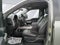 2020 Ford F-350SD Lariat
