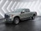 2020 Ford F-350SD Lariat