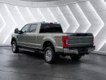 2020 Ford F-350SD Lariat