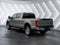 2020 Ford F-350SD Lariat