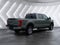 2020 Ford F-350SD Lariat