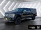 2019 Ford Super Duty F-350 SRW Platinum