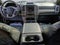 2019 Ford Super Duty F-350 SRW Platinum