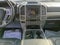 2019 Ford Super Duty F-350 SRW Platinum
