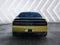 2021 Dodge Challenger R/T Scat Pack Widebody T/A