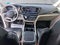 2021 Chrysler Pacifica Limited