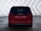 2025 Chrysler Pacifica Pinnacle