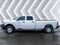 2022 RAM 3500 Tradesman LONG BOX
