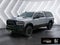 2024 RAM 2500 Rebel