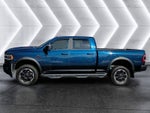2023 RAM 2500 Rebel