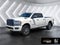 2022 RAM 2500 Longhorn