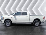 2022 RAM 2500 Longhorn