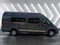 2017 RAM ProMaster Cargo Van High Roof Winnebago Travato M-59K Camper Van