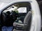 2020 RAM 5500 Chassis Cab Tradesman