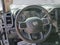 2020 RAM 5500 Chassis Cab Tradesman
