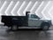 2019 RAM 5500 Chassis Cab Tradesman DUMP BODY