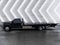 2024 RAM 5500HD SLT JERR-DAN ROLL BACK