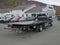 2024 RAM 5500HD SLT JERR-DAN ROLL BACK