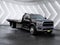 2024 RAM 5500HD SLT JERR-DAN ROLL BACK
