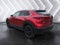 2023 Mazda Mazda CX-30 2.5 Turbo Premium Package