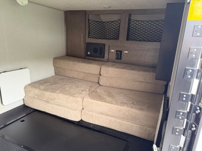 2019 Rpod NOBO NB10.5