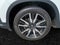 2021 Honda Pilot Touring 7 Passenger